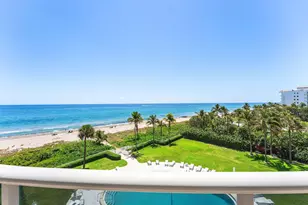 700 S Ocean Blvd, Boca Raton, FL 33432 - Photo 21