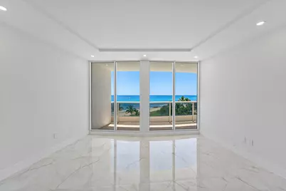 700 S Ocean Boulevard #504, Boca Raton, FL 33432 - Photo 31