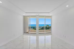 700 S Ocean Blvd, Boca Raton, FL 33432 - Photo 31