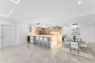 700 S Ocean Boulevard #504, Boca Raton, FL 33432 - Photo 7