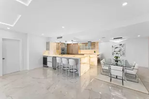700 S Ocean Blvd, Boca Raton, FL 33432 - Photo 7