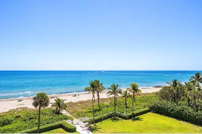 700 S Ocean Boulevard #504, Boca Raton, FL 33432 - Photo 25