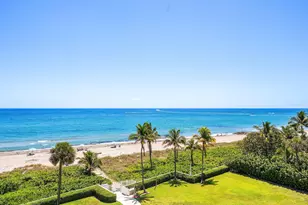 700 S Ocean Blvd, Boca Raton, FL 33432 - Photo 25