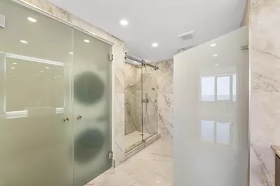 700 S Ocean Boulevard #504, Boca Raton, FL 33432 - Photo 43