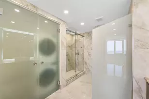 700 S Ocean Blvd, Boca Raton, FL 33432 - Photo 43