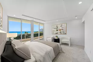 700 S Ocean Blvd, Boca Raton, FL 33432 - Photo 27