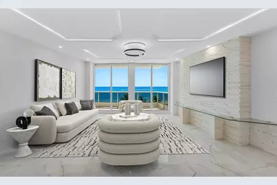 700 S Ocean Boulevard #504, Boca Raton, FL 33432 - Photo 3