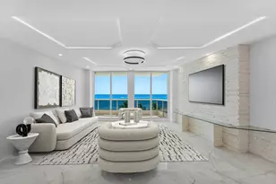700 S Ocean Blvd, Boca Raton, FL 33432 - Photo 3