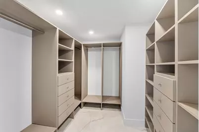 700 S Ocean Boulevard #504, Boca Raton, FL 33432 - Photo 33