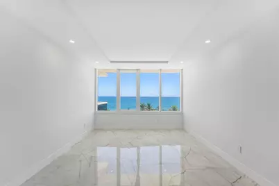 700 S Ocean Boulevard #504, Boca Raton, FL 33432 - Photo 41