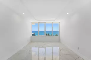 700 S Ocean Blvd, Boca Raton, FL 33432 - Photo 41