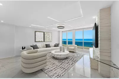 700 S Ocean Boulevard #504, Boca Raton, FL 33432 - Photo 1