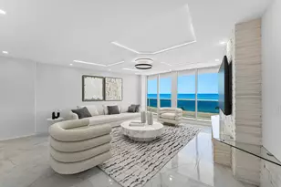 700 S Ocean Blvd, Boca Raton, FL 33432 - Photo 1
