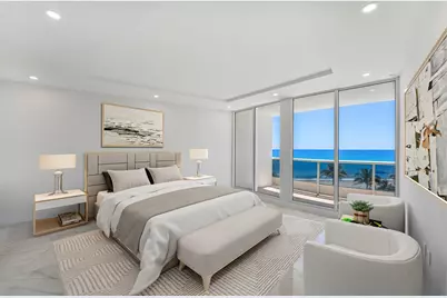 700 S Ocean Boulevard #504, Boca Raton, FL 33432 - Photo 29