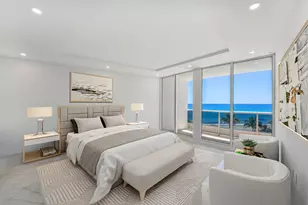 700 S Ocean Blvd, Boca Raton, FL 33432 - Photo 29