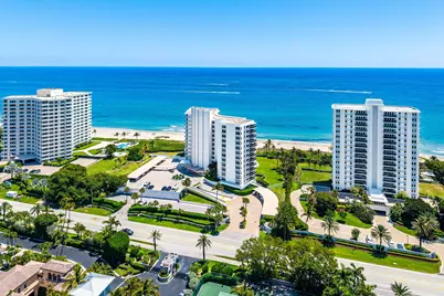 700 S Ocean Boulevard #504, Boca Raton, FL 33432 - Photo 51
