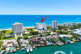 700 S Ocean Blvd, Boca Raton, FL 33432 - Photo 55