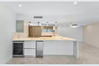 700 S Ocean Boulevard #504, Boca Raton, FL 33432 - Photo 15