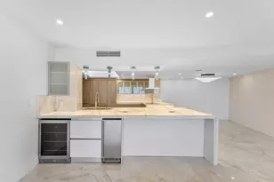 700 S Ocean Blvd, Boca Raton, FL 33432 - Photo 15