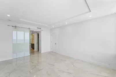 700 S Ocean Boulevard #504, Boca Raton, FL 33432 - Photo 39