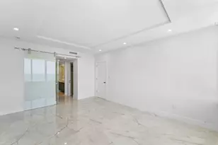 700 S Ocean Blvd, Boca Raton, FL 33432 - Photo 39