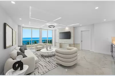 700 S Ocean Boulevard #504, Boca Raton, FL 33432 - Photo 5