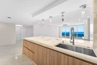 700 S Ocean Boulevard #504, Boca Raton, FL 33432 - Photo 19