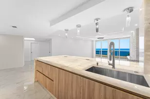 700 S Ocean Blvd, Boca Raton, FL 33432 - Photo 19