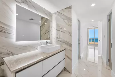 700 S Ocean Boulevard #504, Boca Raton, FL 33432 - Photo 37