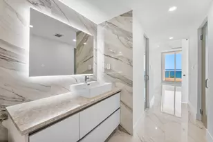 700 S Ocean Blvd, Boca Raton, FL 33432 - Photo 37