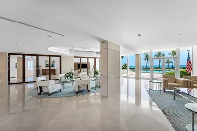 700 S Ocean Boulevard #504, Boca Raton, FL 33432 - Photo 49