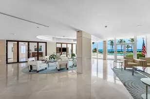 700 S Ocean Blvd, Boca Raton, FL 33432 - Photo 49