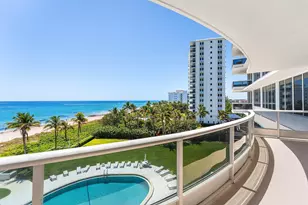 700 S Ocean Blvd, Boca Raton, FL 33432 - Photo 23