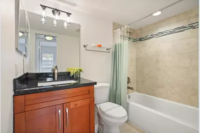 2781 N Pine Island Road #112, Sunrise, FL 33322 - Photo 15