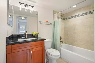 2781 N Pine Island Rd, Sunrise, FL 33322 - Photo 15