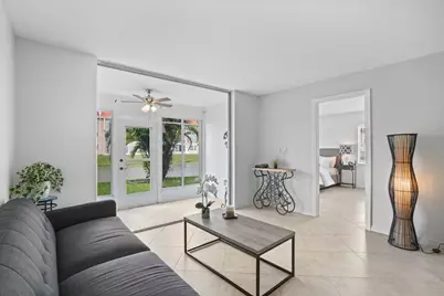2781 N Pine Island Road #112, Sunrise, FL 33322 - Photo 7