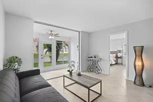 2781 N Pine Island Rd, Sunrise, FL 33322 - Photo 7