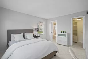 2781 N Pine Island Rd, Sunrise, FL 33322 - Photo 9
