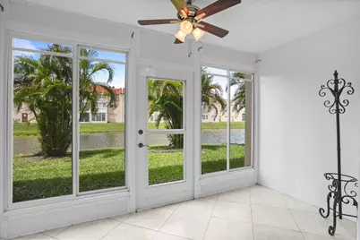 2781 N Pine Island Road #112, Sunrise, FL 33322 - Photo 19