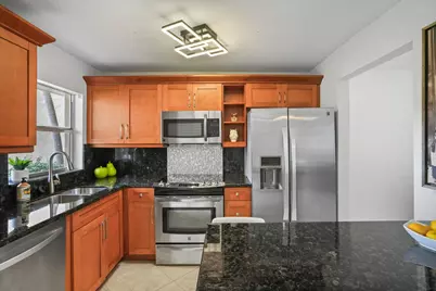 2781 N Pine Island Road #112, Sunrise, FL 33322 - Photo 5