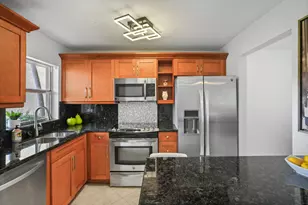 2781 N Pine Island Rd, Sunrise, FL 33322 - Photo 1
