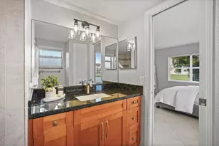 2781 N Pine Island Rd, Sunrise, FL 33322 - Photo 11