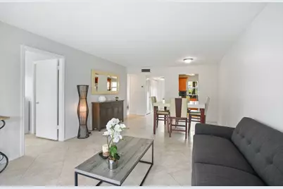 2781 N Pine Island Road #112, Sunrise, FL 33322 - Photo 5