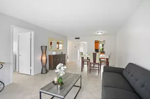 2781 N Pine Island Rd, Sunrise, FL 33322 - Photo 5