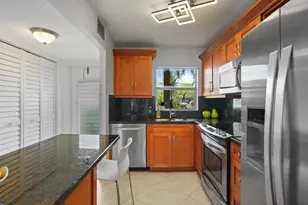 2781 N Pine Island Rd, Sunrise, FL 33322 - Photo 5