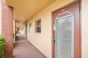 2781 N Pine Island Rd, Sunrise, FL 33322 - Photo 21