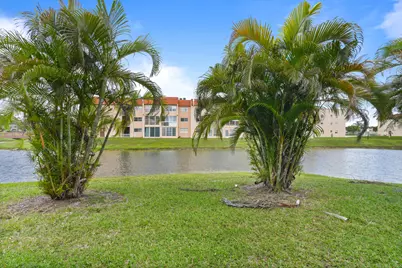 2781 N Pine Island Road #112, Sunrise, FL 33322 - Photo 21