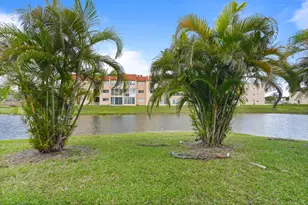 2781 N Pine Island Rd, Sunrise, FL 33322 - Photo 21