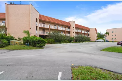2781 N Pine Island Road #112, Sunrise, FL 33322 - Photo 19