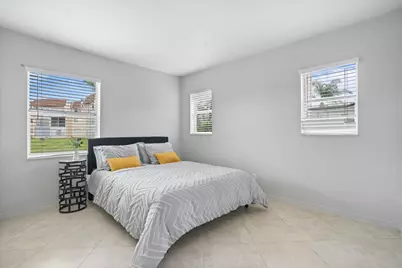 2781 N Pine Island Road #112, Sunrise, FL 33322 - Photo 13